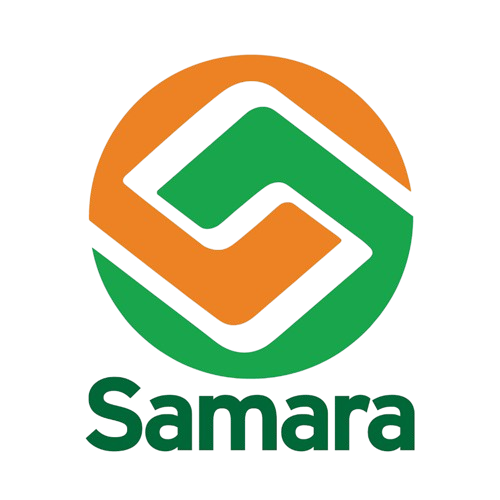 Sasso Coil – SAMARA Group